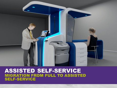 Assisted_Self_Service