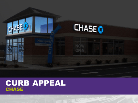 Curb_Appeal_Chase