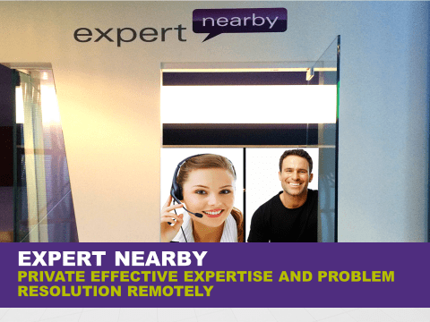 Expert_Nearby-1