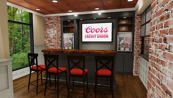 Coors-Discovery-Bar