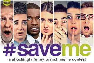 SaveMe-contest-header-update.jpg