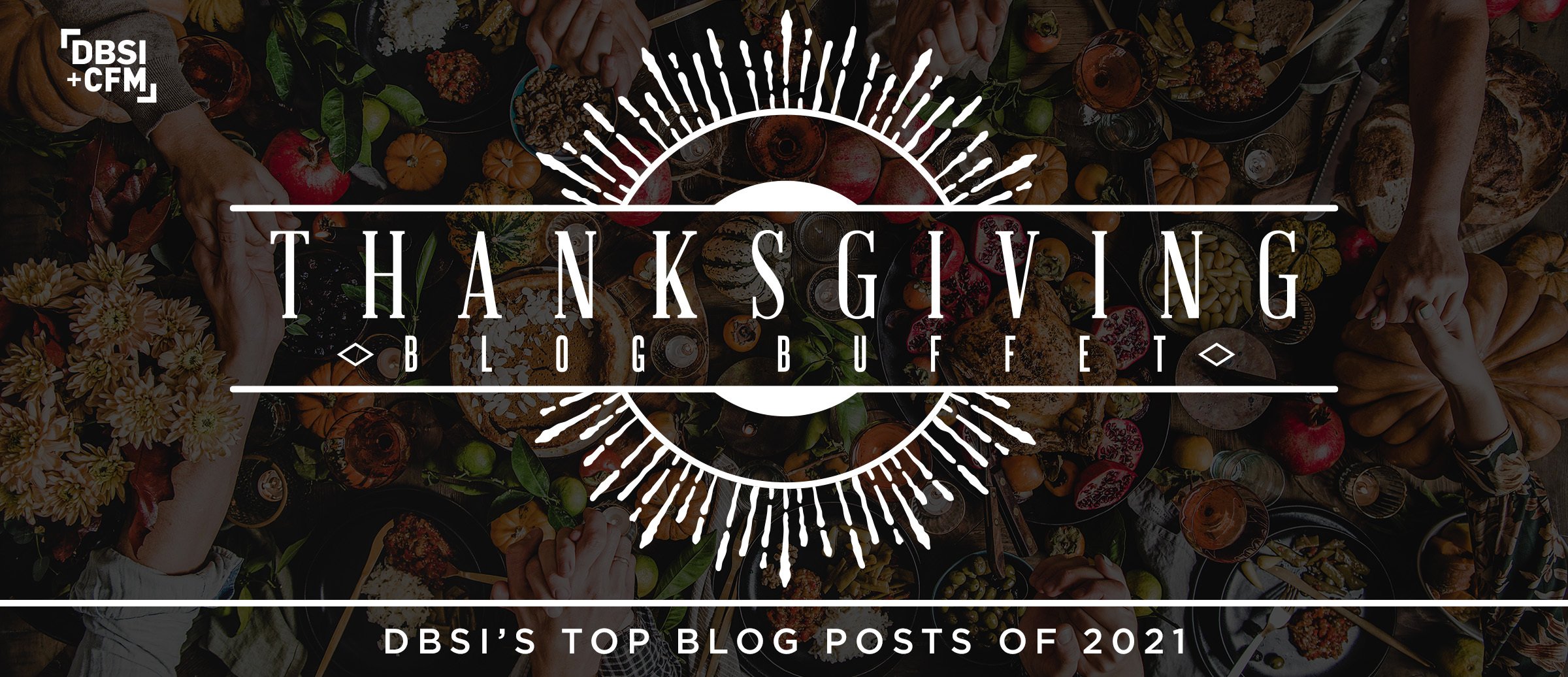 Thanksgving Blog Header-2021