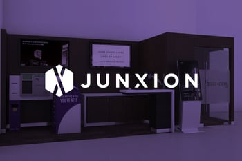 junxion